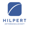 Hilpert AG Logo
