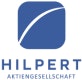 Hilpert AG Logo