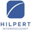 Hilpert AG Logo
