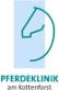 Pferdeklinik am Kottenforst Logo