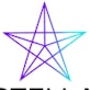 Stella.Coach - First virtual AI coach Logo