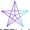 Stella.Coach - First virtual AI coach Logo