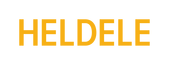 Heldele GmbH Logo