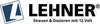 Lehner Maschinenbau GmbH Logo