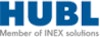 Hubl GmbH Logo