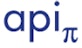 api GmbH Logo