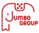 Jumbo Group Logo