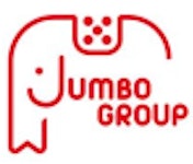 Jumbo Group Logo