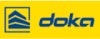 Doka Deutschland GmbH Logo