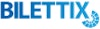 bilettix GmbH Logo