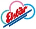 Eisbär Eis GmbH Logo