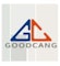 Goodcang Logistics Logo