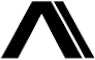 ALVA Energie Logo