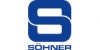 Söhner Kunststofftechnik GmbH Präzisionsthermoformen Logo