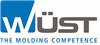 WÜST Technology GmbH Logo