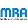 MRA GmbH Logo