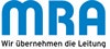 MRA GmbH Logo