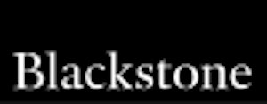 Blackstone Logo