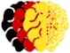 KI Bundesverband Logo