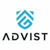 Advist AG Logo