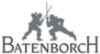 Batenborch International Logo
