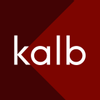 kalb Material für Möbel GmbH Logo