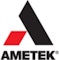 AMETEK Germany GmbH Logo
