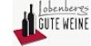 Lobenbergs GUTE WEINE Logo