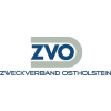 ZVO - Zweckverband Ostholstein Logo