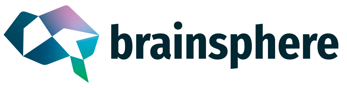 brainsphere informationworks GmbH Logo