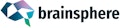 brainsphere informationworks GmbH Logo