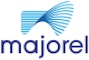 Majorel Dortmund GmbH, Betriebsstätte Dortmund Logo