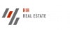 HIH Real Estate Logo