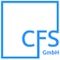 CFS GmbH Logo