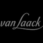 van Laack GmbH Logo