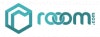 rooom AG Logo