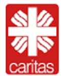 Caritas-Jugendhilfe-GmbH Logo