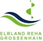 Elbland Reha- und Präventions GmbH Logo