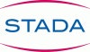 STADA Consumer Health Deutschland GmbH Logo