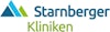 Starnberger Kliniken GmbH Logo