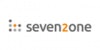 Seven2one Informationssysteme GmbH Logo
