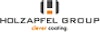 Holzapfel Group Logo