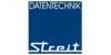 STREIT Datentechnik GmbH Logo