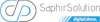 SaphirSolution GmbH Logo