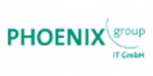 PXG Pharma GmbH Logo