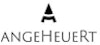 Personalberatung ANGEHEUERT Logo