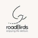Road Birds GmbH Logo