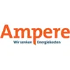 Ampere AG Logo