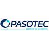 Pasotec GmbH Logo