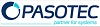 Pasotec GmbH Logo